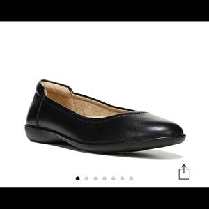 Naturalizer flexy ballet flat